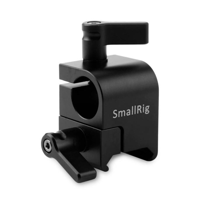 SmallRig 1245